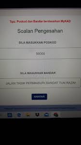 Bandar penawar zip code is 81930. Sikaca Hitam Cikpuan12 Twitter