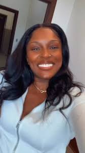 Lashay Mitchell (@morelashays) • Instagram photos and videos