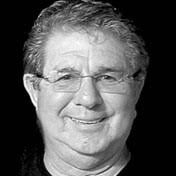 Solomon Family Obituaries