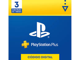 O game foi umas das gratas surpresas que surgiram em 2019 e, sem demoras, se transformou em um dos maiores ícones do gênero battle royale. Cartao De Carregamento Playstation Plus De 3 Meses Formato Digital Worten Pt