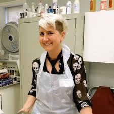 A Mortician S Beauty Secrets Mortician Beauty Secrets Funeral Director