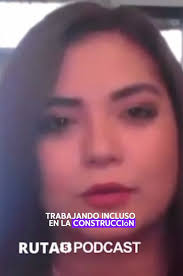 Maria Fernanda Sierra: Ganadora de un Emmy en Podcast