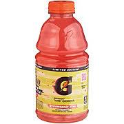 We may earn a commission throu. Gatorade G2 Low Calorie Grape Thirst Quencher Shop Sports Energy Drinks At H E B