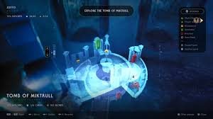 You will have to use the git clean command to get rid of these, too: Star Wars Jedi Fallen Order Lightsaber Parts Guide Where To Find The Double Bladed Lightsaber Vg247