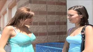 Lisa porn star วิดีโอสำหรับผู้ใหญ่: ดีที่สุด XXX 2025, 4 | xHamster