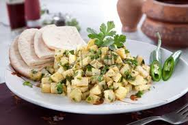 طبخ منال العالم وجميع الحلويات من منال العالم والأكلات الجديدة من مطبخ منال العالم. ÙÙØ¨ÙØ§Øª ÙÙØ§Ù Ø§ÙØ¹Ø§ÙÙ