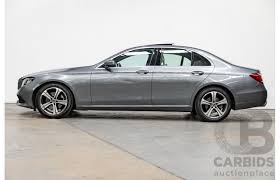 Image result for Selenite Gray 2017 B