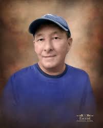 Jim Monigold's Instagram, Twitter & Facebook