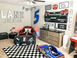 Price and stock could change after publish date, and we may make money from these links. Race Car Bedroom Race Car Bedroom Cars Room Car Bedroom