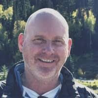 Shane Bergstrom's Instagram, Twitter & Facebook