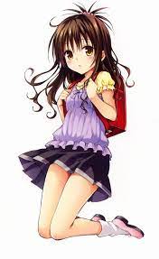 kenzenrandoseru2014040818 jpg イラスト toloveる
