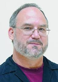 Morgan Millard's Instagram, Twitter & Facebook