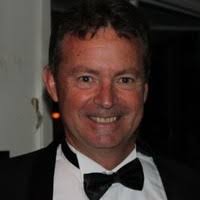 Steve Bow Email & Phone Number