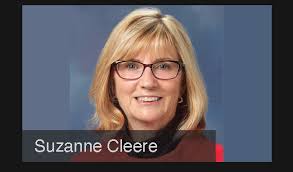 People — Inclusivity and Equity through Course-Based Research