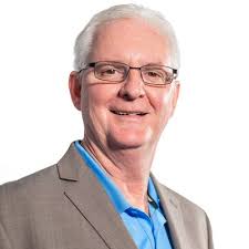 Shawn Archambault- Archambault Realty Team, 208 N Central Ave, Ste L,  Eureka, MO 63025, US