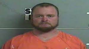 KSP: Ohio County man arrested for outstanding warrants after stand-off