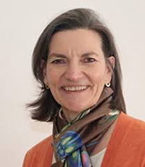 Board of Trustees Members and Meeting Schedule