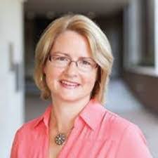 Sharon Holley's Instagram, Twitter & Facebook