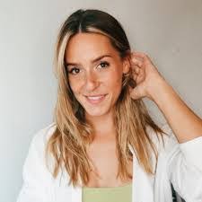 Steve Bedell's Instagram, Twitter & Facebook