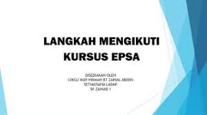 Jawapan Epsa Transformasi Perkhidmatan Awam F44mo4ow Cuitan Dokter