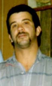 Donnie Edmond Byrd Obituary November 7, 2013