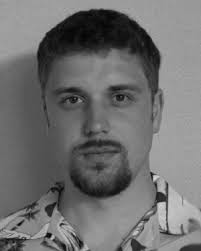 MUSIC Algorithm for Vector-Sensors Array Using Biquaternions