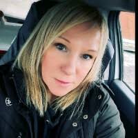 20+ "Rebecca Grace" profiles