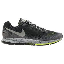 Best buy high quality nike air zoom pegasus 33 for sale direct from factory. Podsjetiti Krist Razgovor Nike Air Pegasus 33 Goldstandardsounds Com