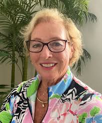 28200 Pine Haven Way Unit 55, Bonita Springs, FL 34135