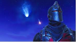 Black Knight Fortnite Cool Wallpapers Top Free Black Knight Fortnite Cool Backgrounds Wallpaperaccess How to get better aim in fortnite ps4. black knight fortnite cool wallpapers