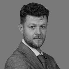 DIGITAL DENTISTRY SHOW