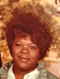 Obituary information for Shirley Mae Beasley