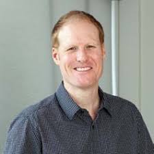 Public school negotiations open