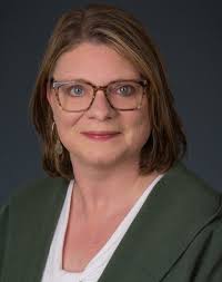 In memory of those who “died suddenly” October 14-21, 2024