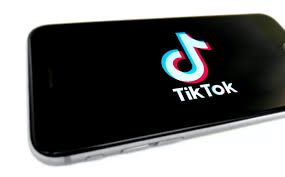Maybe you would like to learn more about one of these? Bangladesh Trafficking Gang Lured Girls Using Tiktok Police