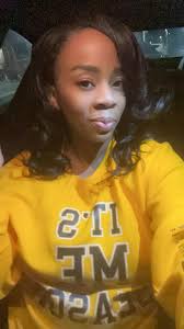 I love this group…I sufferer hair loss…the middle never grew back properly  fr chemo…from this group I found a hairdresser that old school and most  importantly don't kill my pockets…she doesn't charge