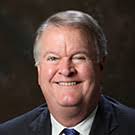 John Pettey Email & Phone Number