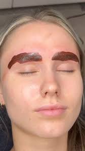 JACINTA BROWN PMU ARTIST (@bladeandshade__) · Brabham, WA