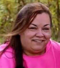 Obituary information for Gertrude Ann Bennett