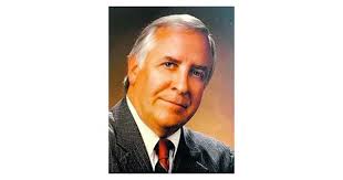 William Offutt Obituary (1939