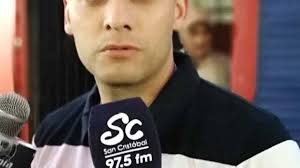 DT de Deportes Iberia: "Las dificultades están para superarlas"