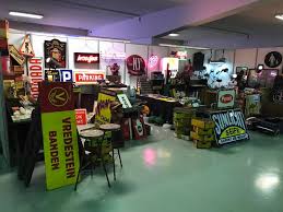 Dutch Salvage Vanaf De Rock Around The Jukebox Beurs Facebook