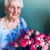 Schutz Family Obituaries