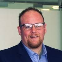 40+ "Mäser" profiles