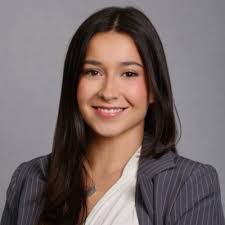 I'm thrilled to announce that after a successful summer with J.P. Morgan's… 