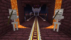 Hey guys and today i will be showing you how to get mods on minecraft ps4 bedr. Minecraft Playstation 4 Minecraft Mods