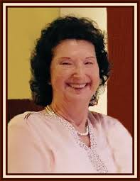 Linda Stewart Obituary (1946