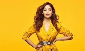 The surgical strike about his superhit film, the accusations of. Yami Gautam Aditya Dhar Wife Wiki Biography Age Movies Images Weezersongs