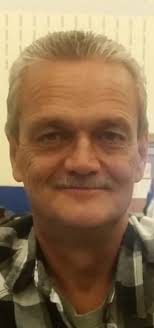 James Donald Rudd Obituary January 3, 2022