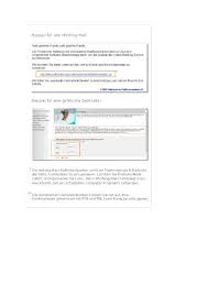 Phishing is a type of cyber attack where a malicious actor deceives people to collect their sensitive phishers may impersonate key leaders of companies and, with the audience that that entails, they. Beispiele Fur Phishing Mails Und Gefalschte Bankseite